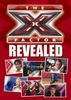 The X Factor - Revealed... [UK Import]