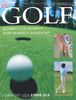 Golf: Schritt für Schritt zum Wunsch-Handicap