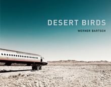 Desert Birds