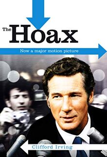 The Hoax