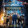 Night at the Museum:Battle of
