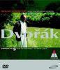 Dvorak: Symphony No. 9 "From the New World" & The Water Goblin [DVD-AUDIO]