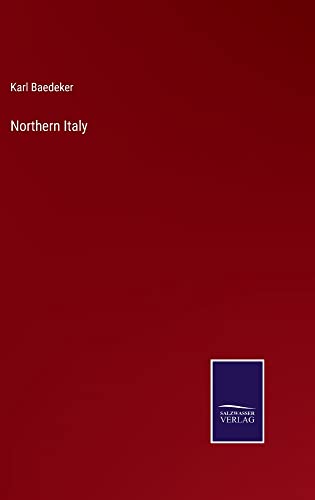 Northern Italy