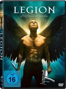 Legion