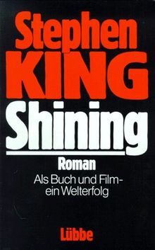 Shining