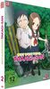 Nicht schon wieder, Takagi-san - Vol.2 - [DVD]