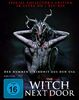 The Witch Next Door [Mediabook] (exklusiv bei Amazon.de) [Blu-ray]