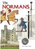 Normans (Pitkin Guides)
