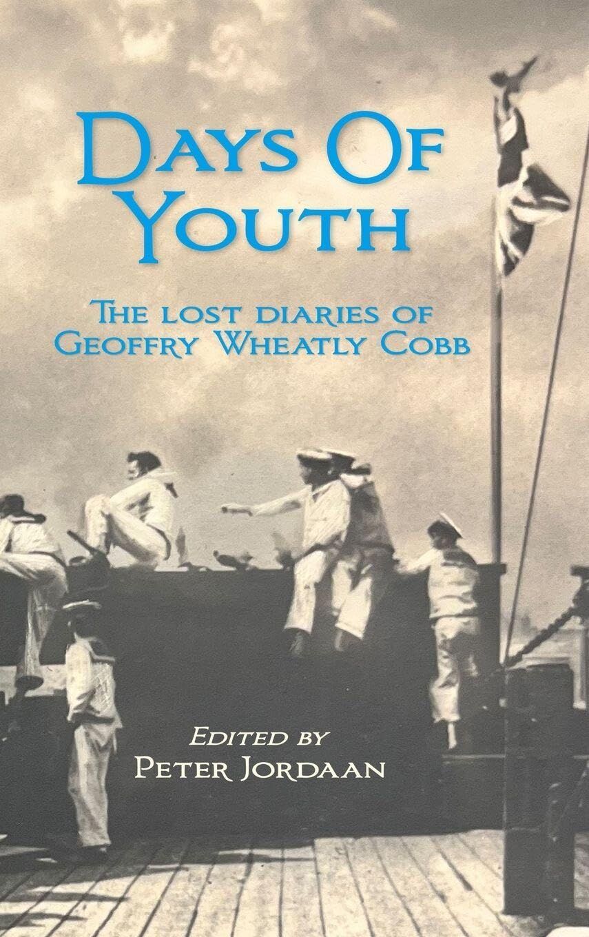 Days of Youth