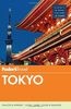 Fodor's Tokyo (Full-color Travel Guide, Band 5)