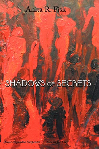 Shadows Of Secrets
