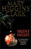Silent Night (Roman)