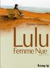 Lulu femme nue t.1