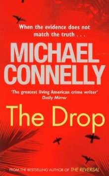 The Drop