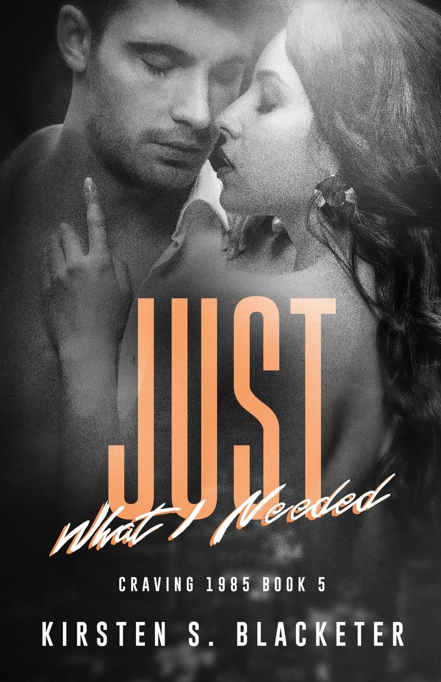 Oelder Buchhandlung – Lange Str, 59302 Oelde