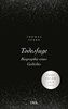 Todesfuge - Biographie eines Gedichts: Paul Celan 1920-1970 - Mit zahlreichen Abbildungen und Faksimiles