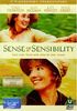Sense And Sensibility [UK Import]