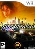 Need for Speed: Undercover [PEGI]