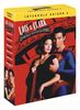 Lois & Clark : L'intégrale saison 2 - Coffret 6 DVD [FR Import]