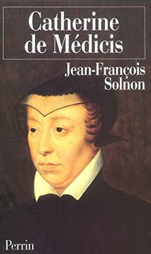 Catherine de Médicis