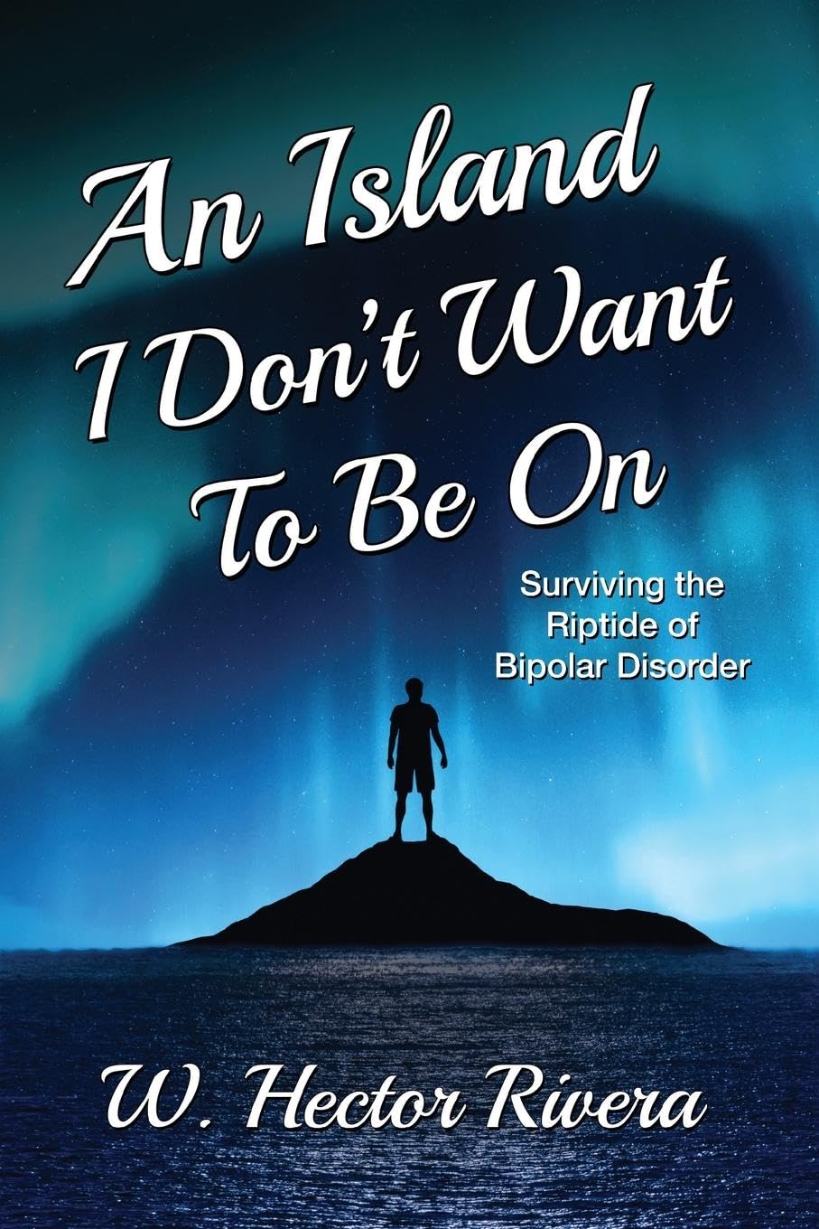 Oelder Buchhandlung – Lange Str, 59302 Oelde