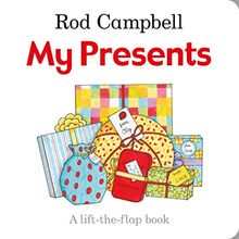 My Presents