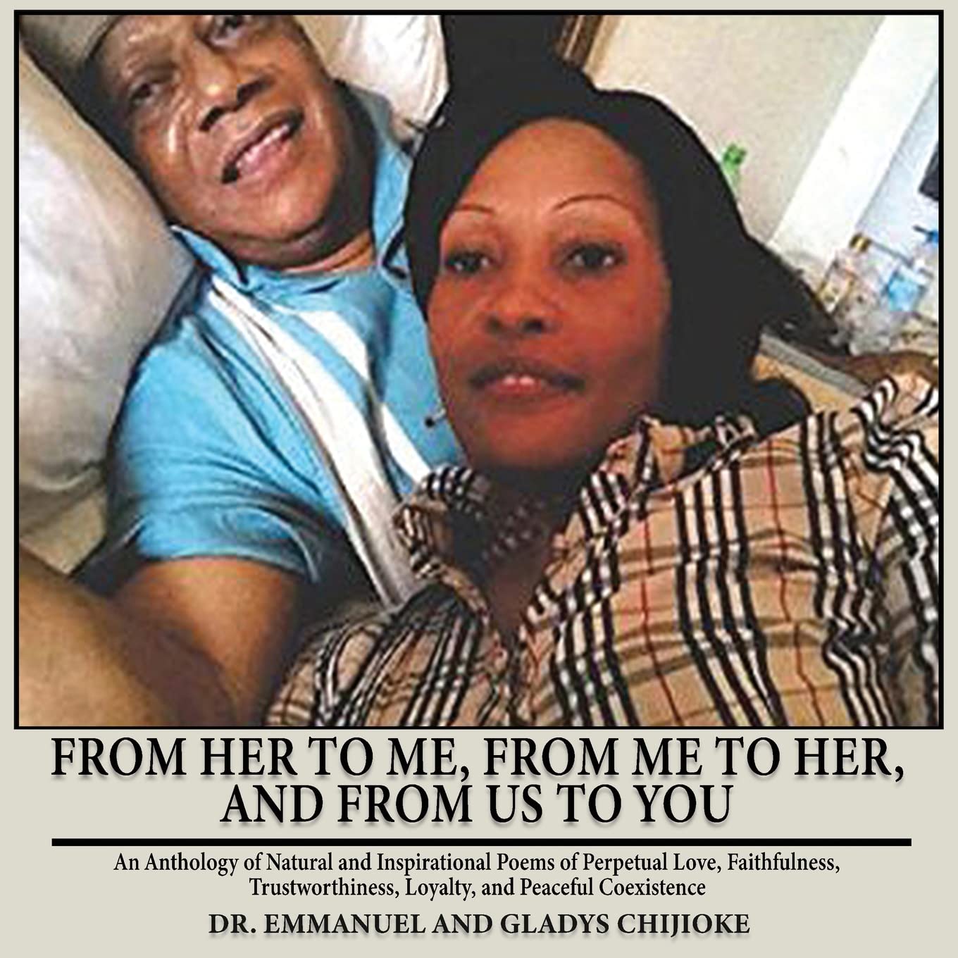 Oelder Buchhandlung – Lange Str, 59302 Oelde