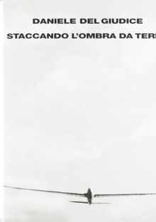 Staccando l'Ombra DA Terra