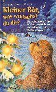 Kleiner Bär, was wünschst du dir?