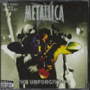 The Unforgiven 2