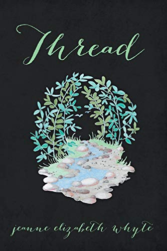 Thread