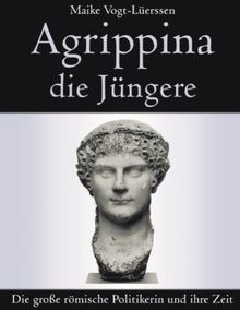 Agrippina die Jüngere