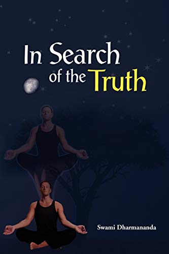 In Search of the truth