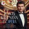 L'Opéra (Deluxe Edition)