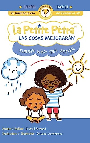 Oelder Buchhandlung – Lange Str, 59302 Oelde