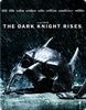 The Dark Knight Rises Steelbook (exklusiv bei Amazon.de) (2 Discs) [Blu-ray]