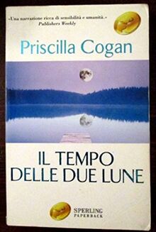 Il tempo delle due lune