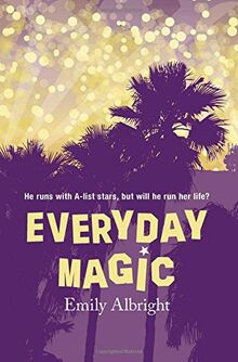 Everyday Magic