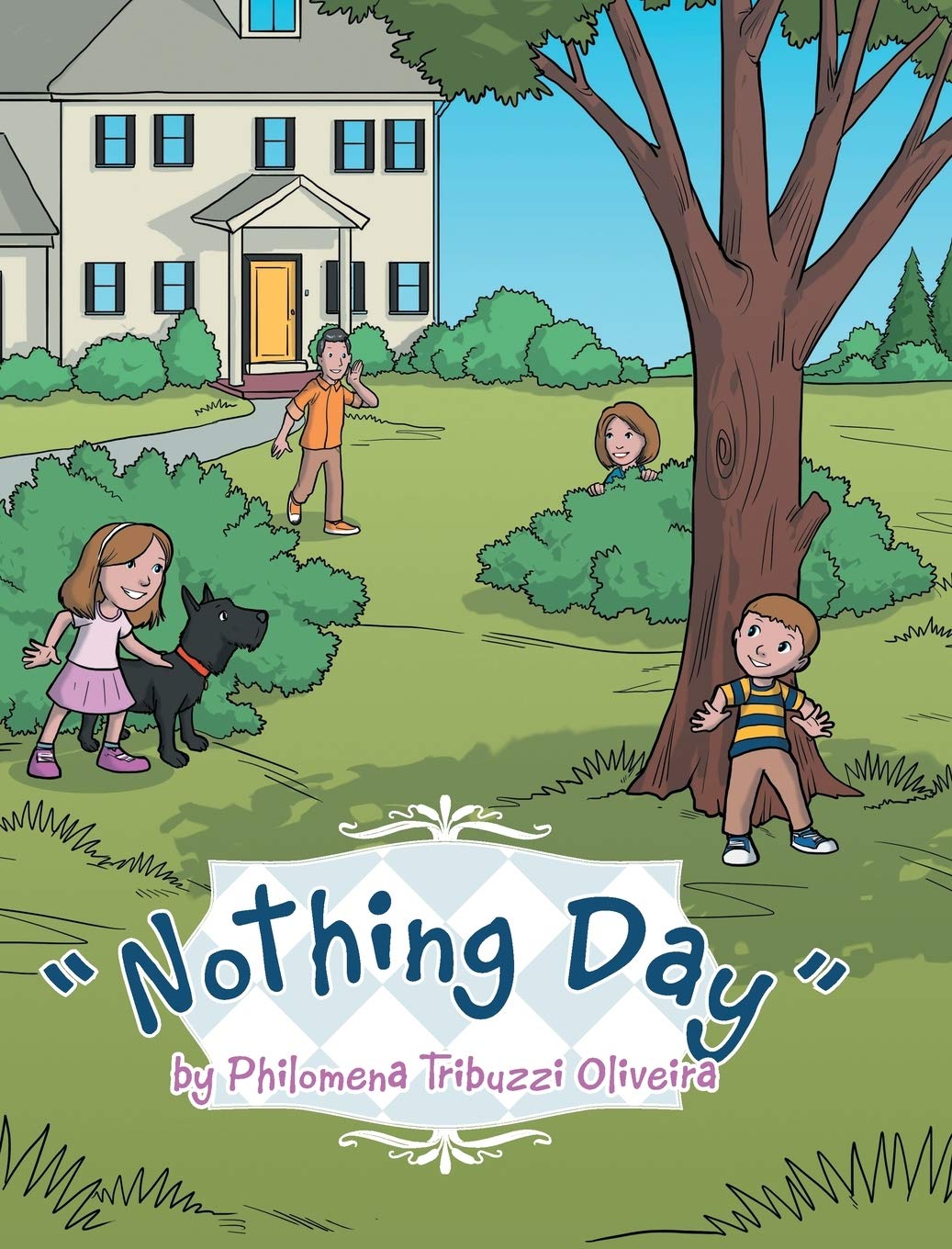 Nothing Day