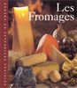 Fromages de France