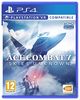 Namco Bandai - Ace Combat 7: Skies Unknown /PS4 (1 GAMES)