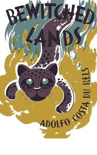 Oelder Buchhandlung – Lange Str, 59302 Oelde