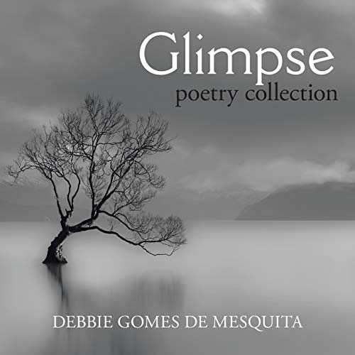Glimpse