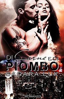 Di carne e di piombo (Broken Souls, Band 2)