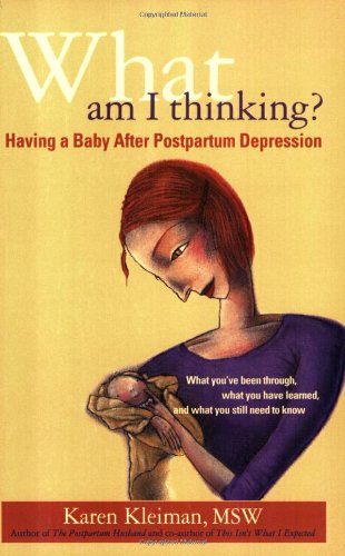What Am I Thinking?