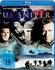 US Sniper (BD) [Blu-ray]