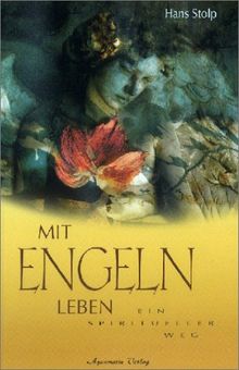 Mit Engeln leben