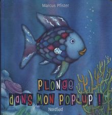 Plonge dans mon pop-up !