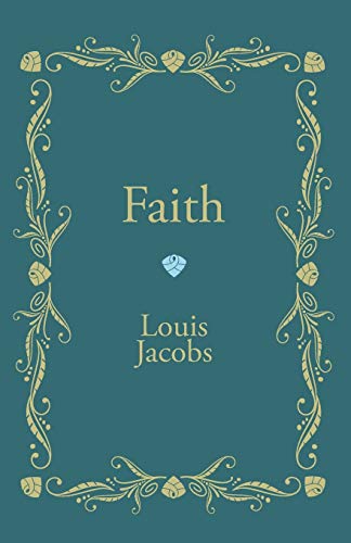 Faith