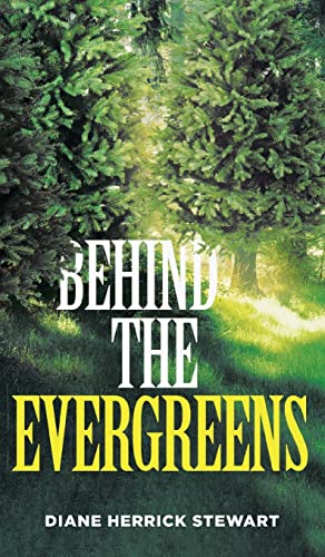 Oelder Buchhandlung – Lange Str, 59302 Oelde